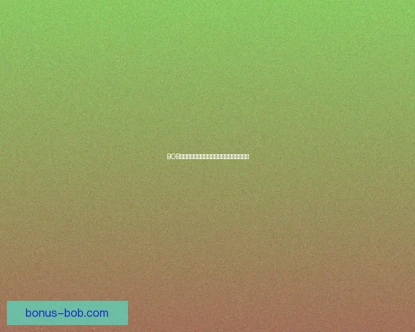 BOB体育平台官方入口登录指南安全快捷操作详解